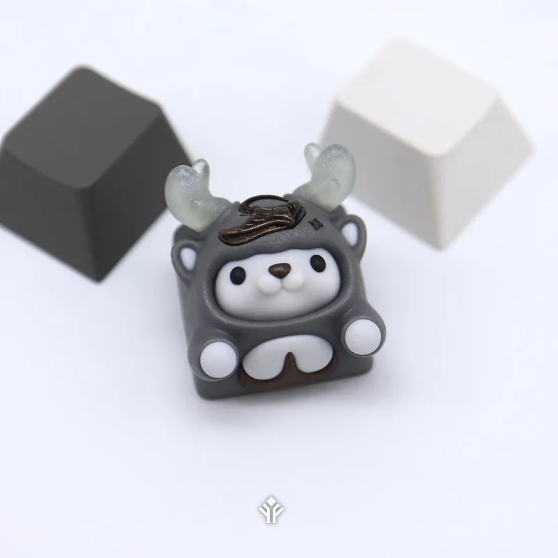 stinga-rudory-stone-gray.jpg