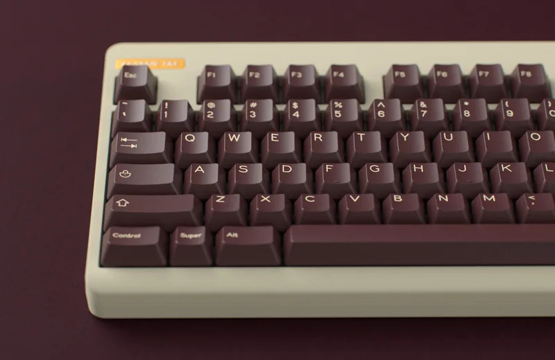 DCS_Chladni_CTKL_CU.jpg