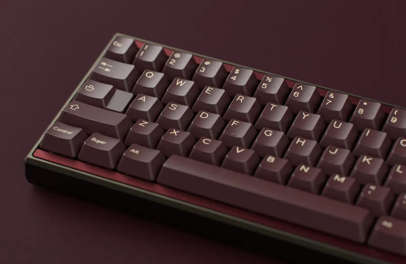 DCS_Chladni_Zero_CU.jpg