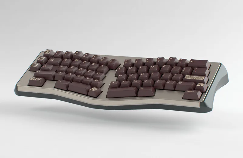DCS_Chladni_Dolice_Wide.jpg