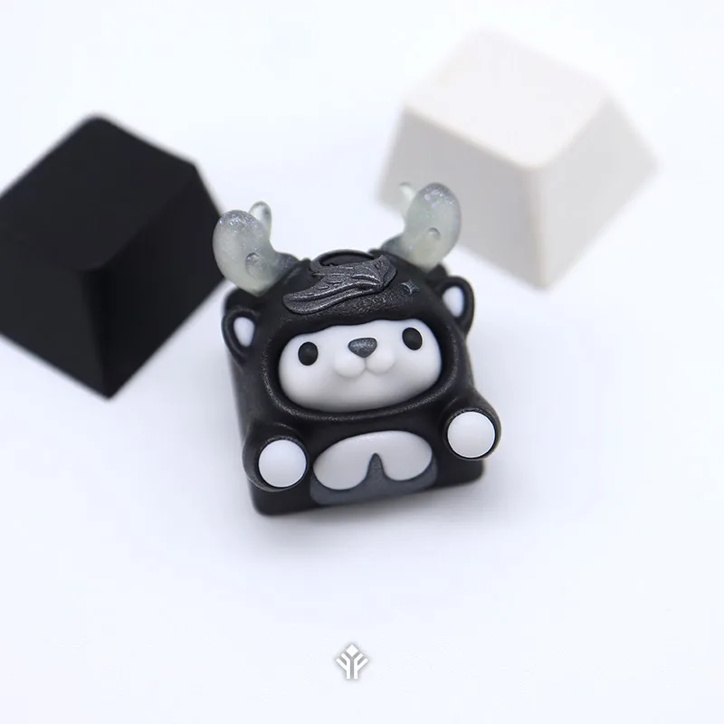 stinga-rudory-onyx-black.jpg